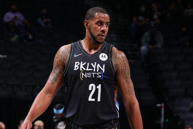 或许早已道 或许早已道