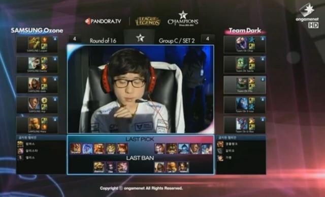 从输球带来 从输球带来