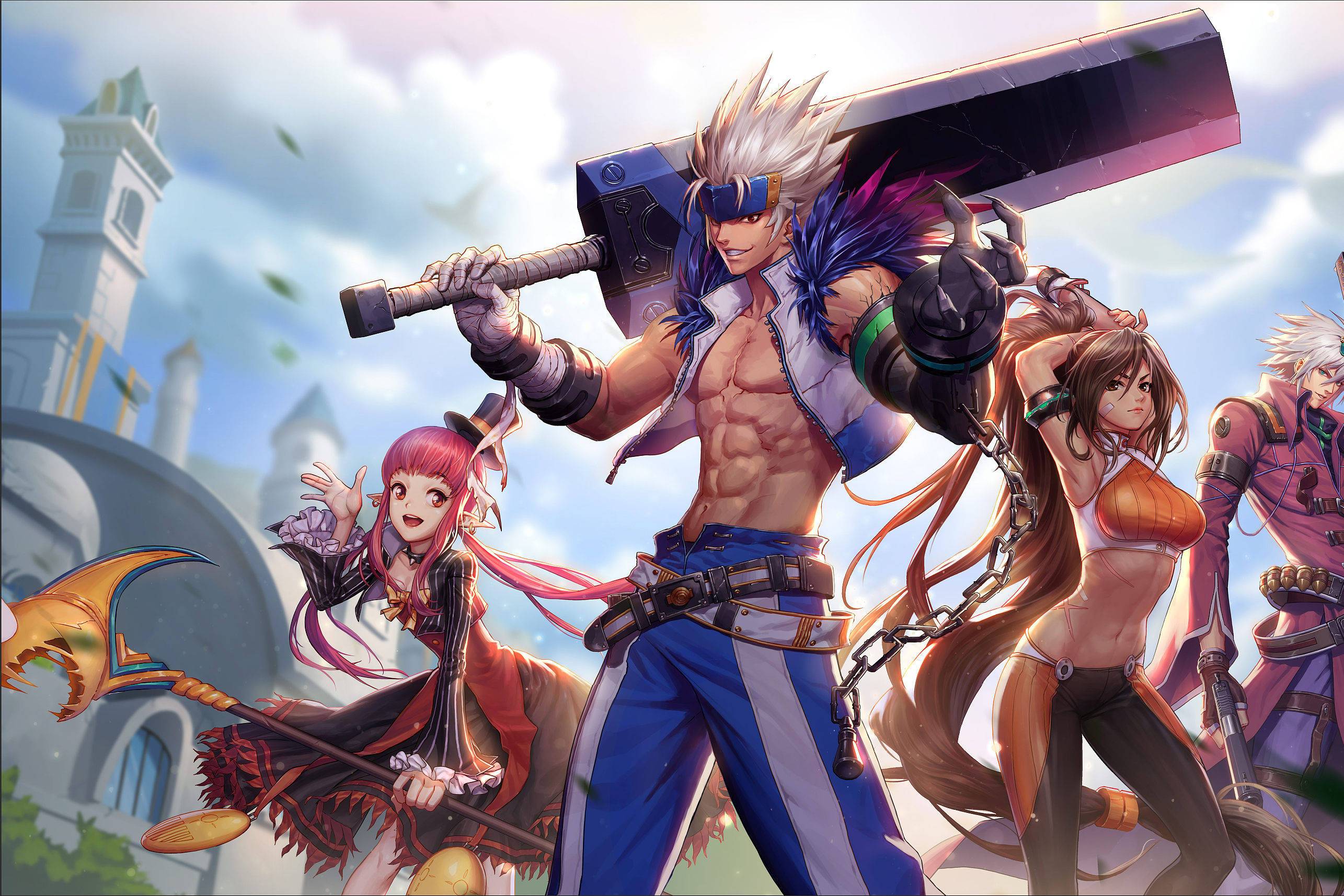 以减少伤病 以减少伤病