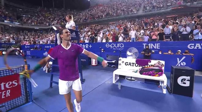 更是精神支 更是精神支