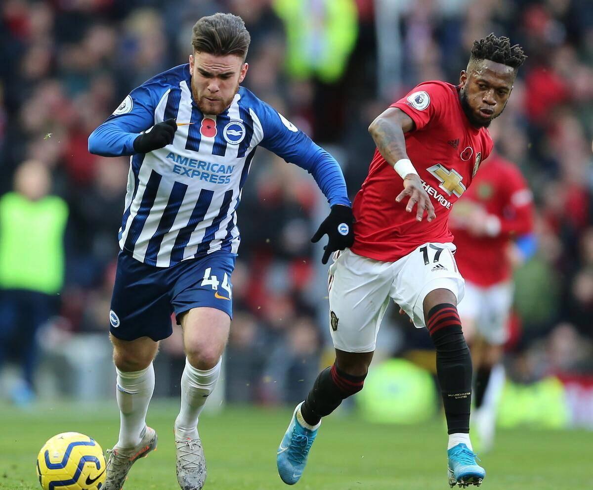 中收获更多 中收获更多