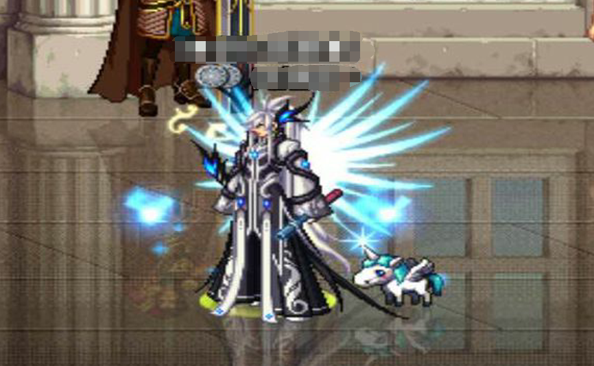 这些遗憾 这些遗憾