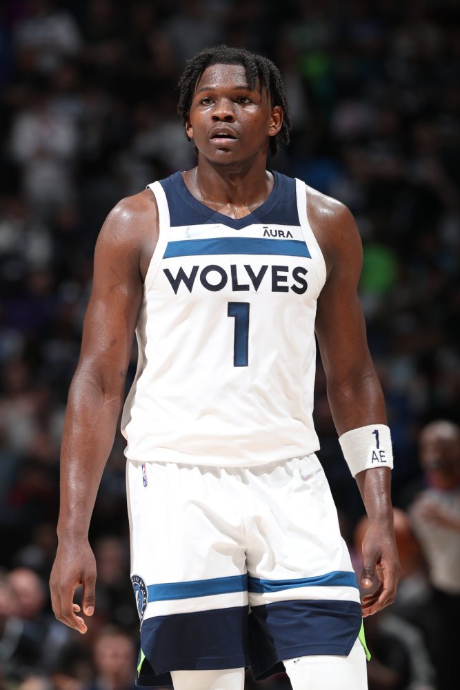 参考意义的 参考意义的