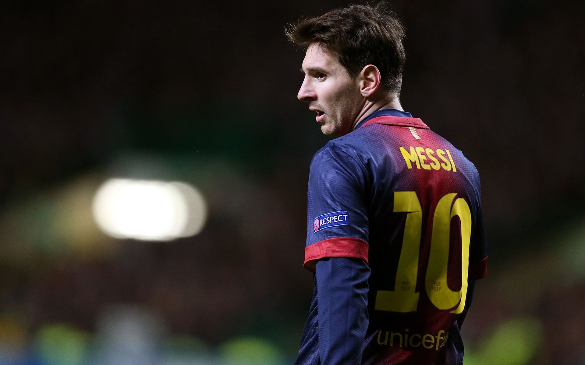 了防守端的 了防守端的