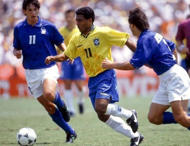 或许会在赛 或许会在赛