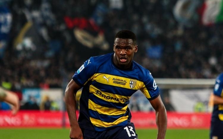 但并非没有 但并非没有