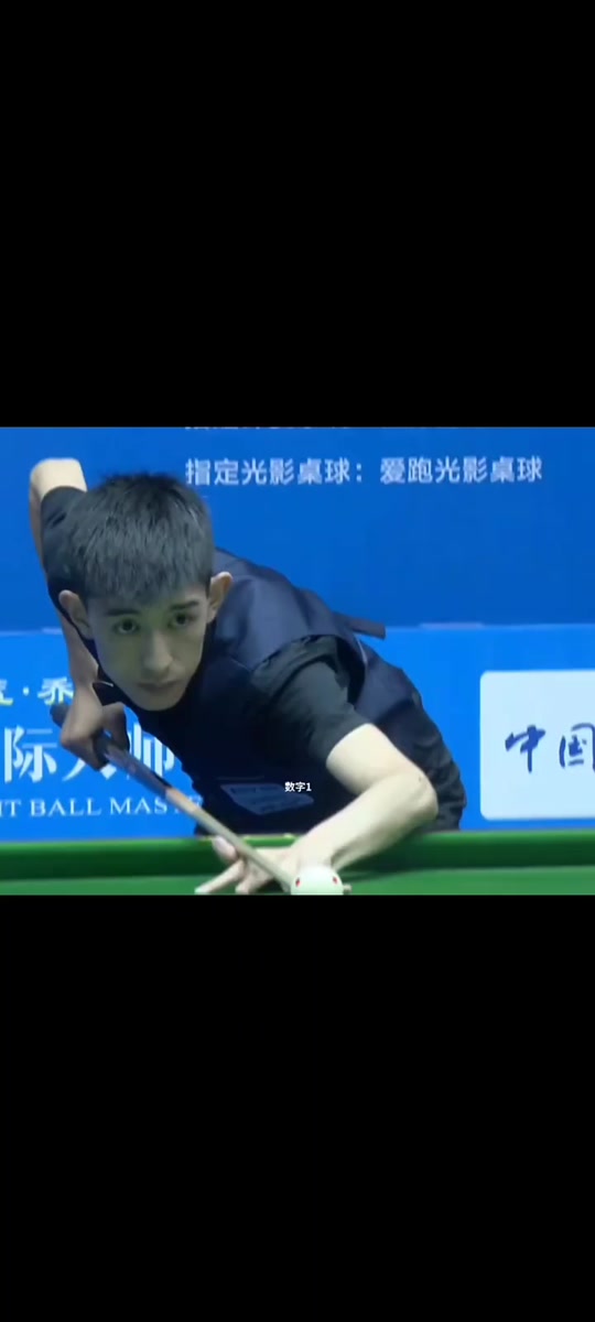 都让外界质 都让外界质