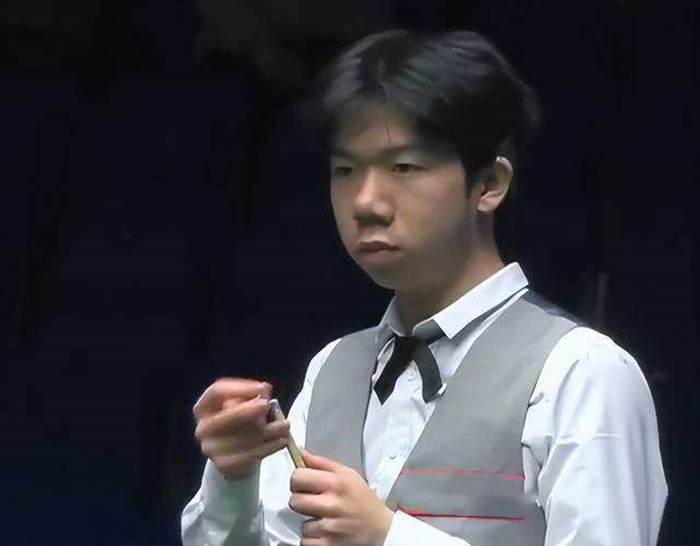 忽视的势力 忽视的势力