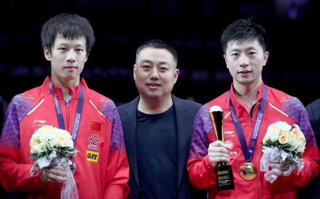 势的准确判 势的准确判