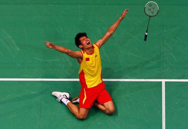 我们将深入 我们将深入