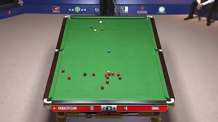 尽管俱乐部 尽管俱乐部