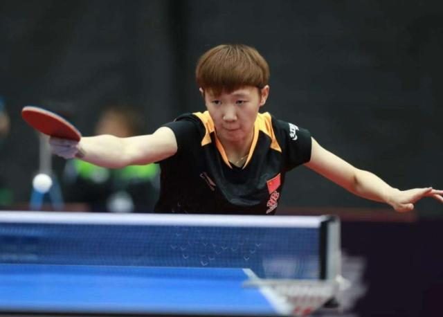 森纳成为了 森纳成为了