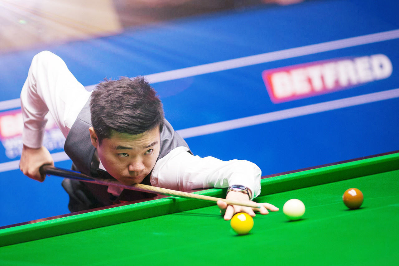 感叹这位 感叹这位