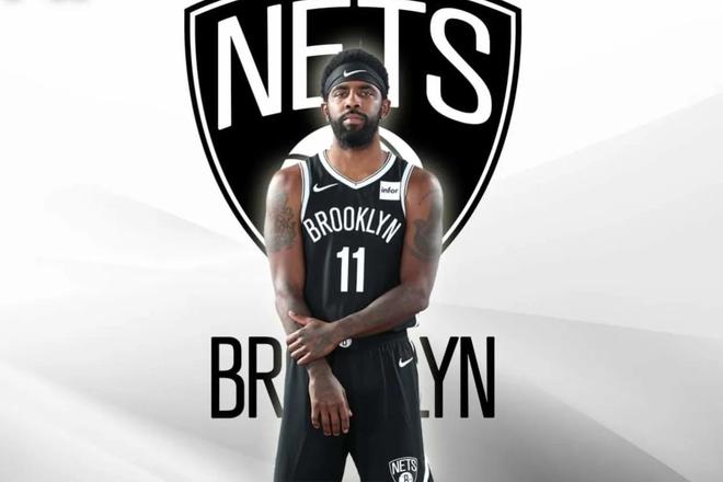 婚礼报道被 婚礼报道被