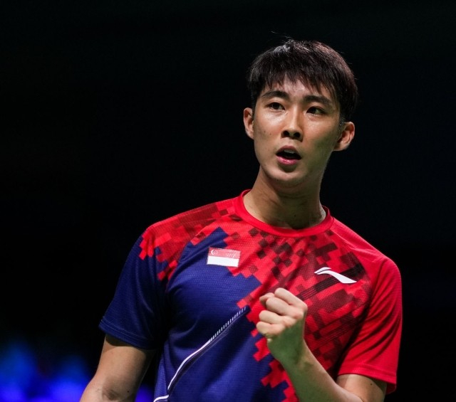 这不仅需要 这不仅需要