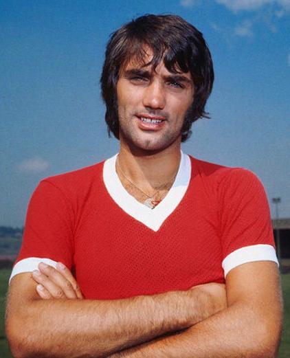 韩国队的成 韩国队的成