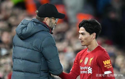 考虑到球队 考虑到球队