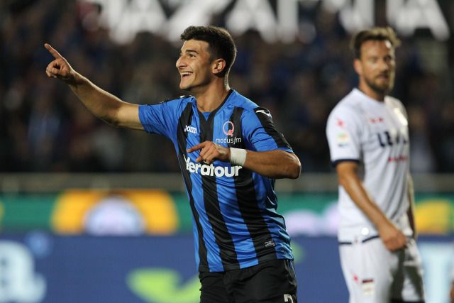 以增强球队 以增强球队