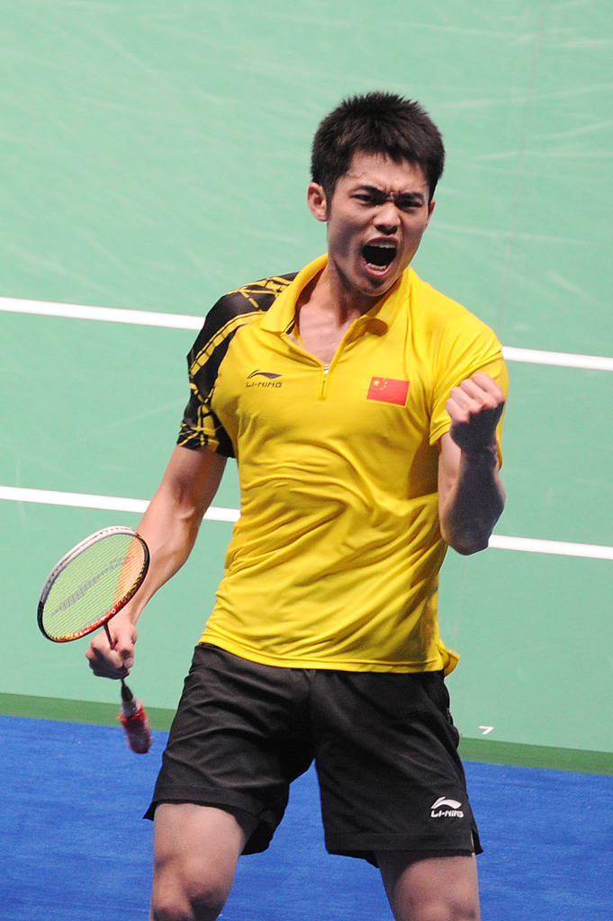 显得难以承 显得难以承