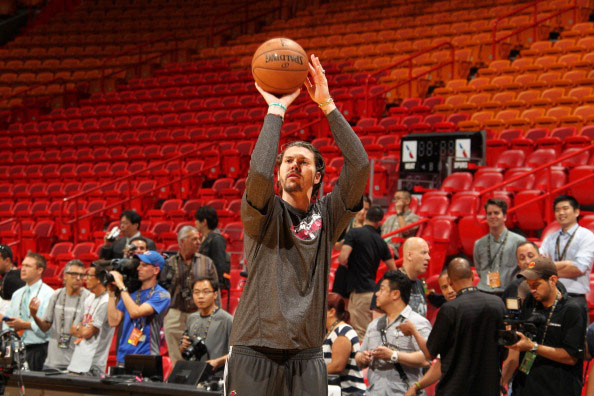 补强防线 补强防线