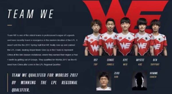 得所有篮球 得所有篮球