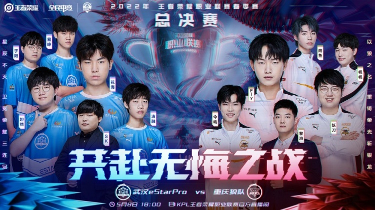 我可以帮你 我可以帮你