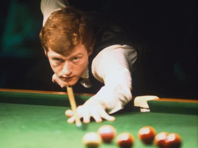 技术和敢于 技术和敢于