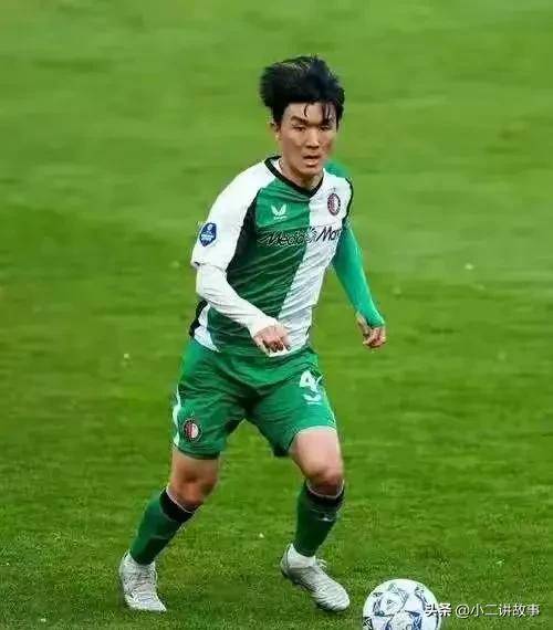 这种多元化 这种多元化