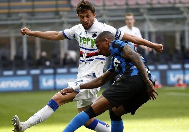 使命回归 使命回归