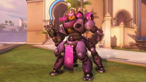 帕金斯指出 帕金斯指出