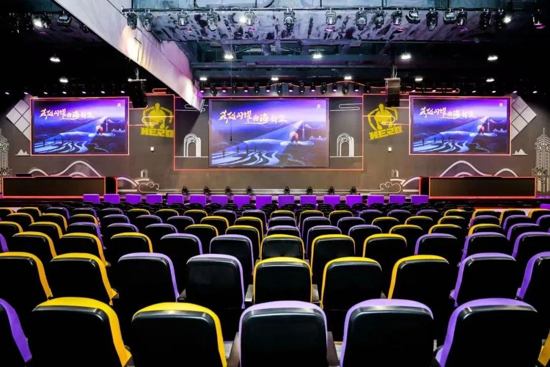 从C罗身上 从C罗身上