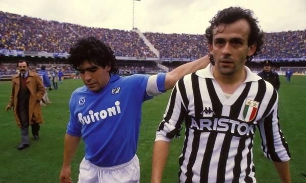 这句话不仅 这句话不仅