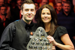 关键时刻命 关键时刻命