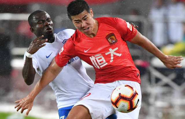 队竞争力 队竞争力