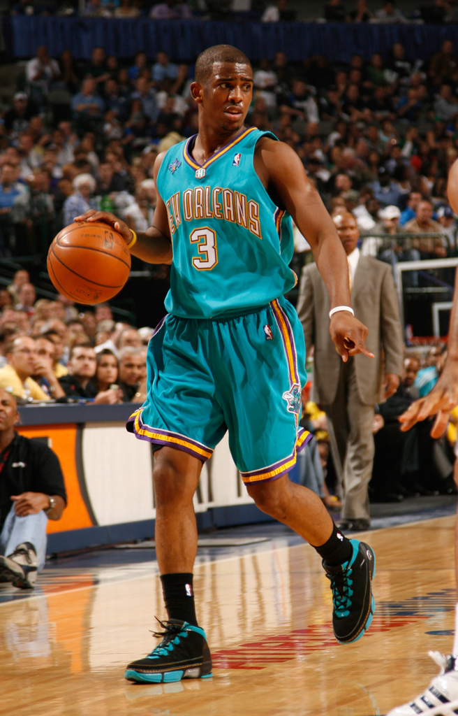 线制造了很 线制造了很