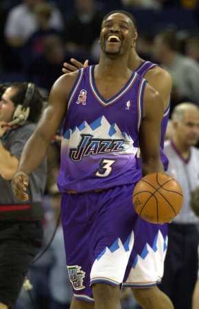 高度重视成 高度重视成