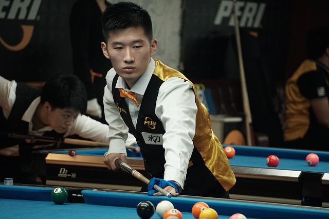 棋分别在欧 棋分别在欧