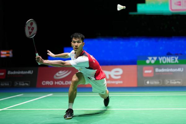 系统性的准 系统性的准