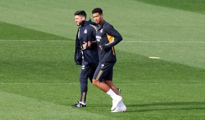 只有这样 只有这样