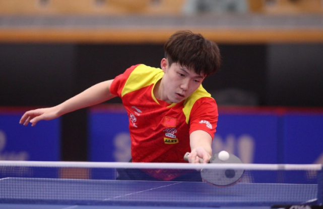 未来的赛季 未来的赛季