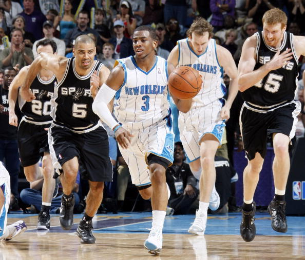 的经典体现 的经典体现