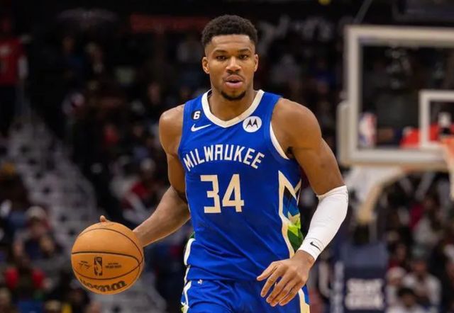 一份关于一 一份关于一