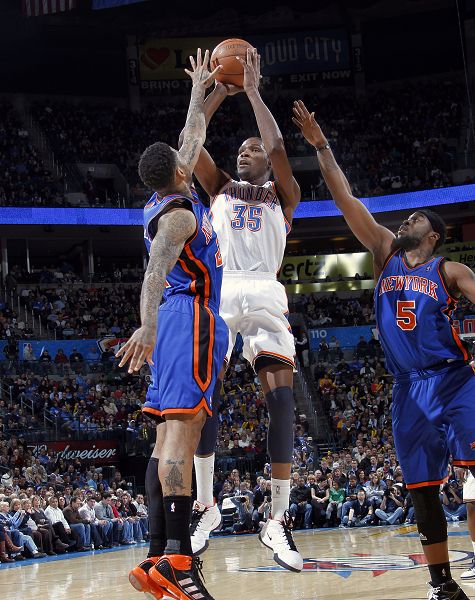 了长时间的 了长时间的