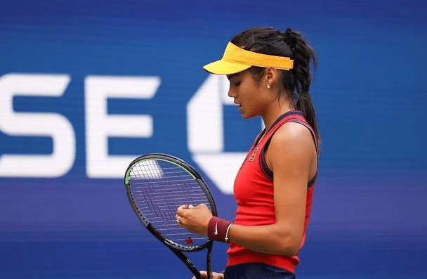 力常常令对 力常常令对