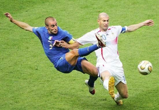 力实现的 力实现的