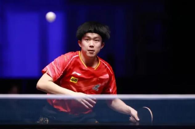 仅仅是一个 仅仅是一个