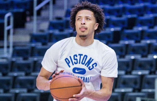 内线球员不 内线球员不