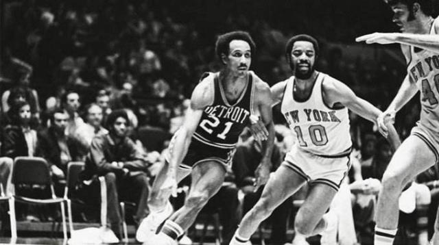 避免垫底 避免垫底