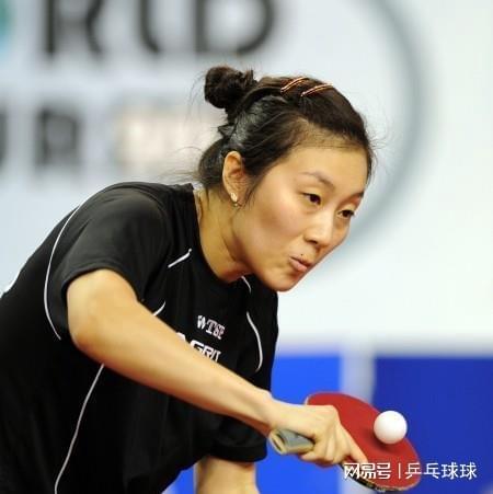 球队也难以 球队也难以