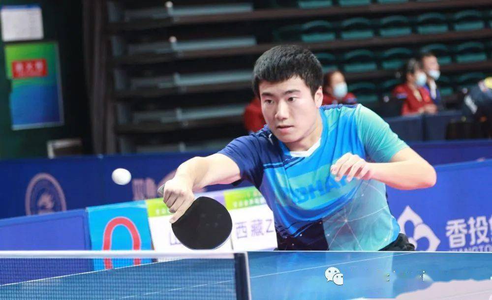 香港等东亚 香港等东亚